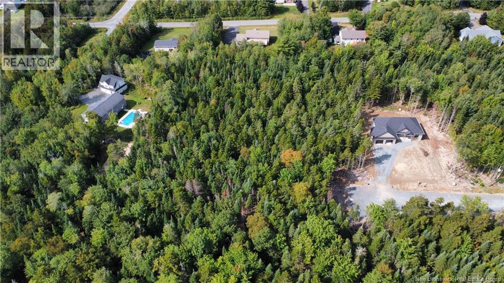 Lot 17 Caleah Lane, Hanwell, New Brunswick E3C 1N9 - Photo 5 - NB147420