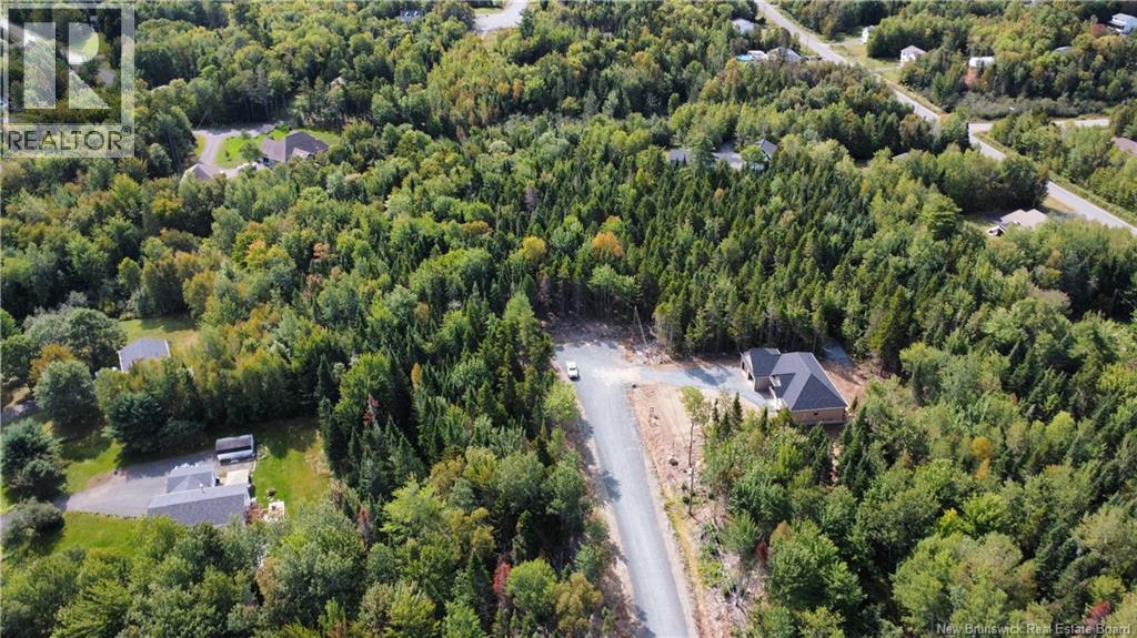 Lot 17 Caleah Lane, Hanwell, New Brunswick E3C 1N9 - Photo 7 - NB147420