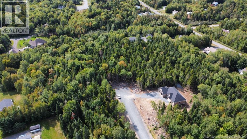 Lot 17 Caleah Lane, Hanwell, New Brunswick E3C 1N9 - Photo 8 - NB147420