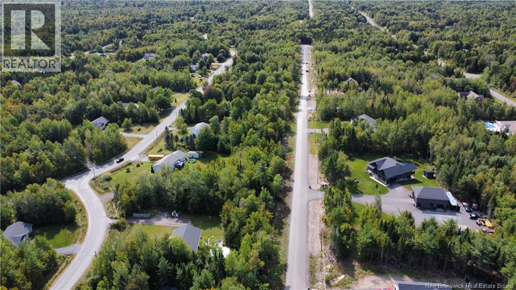 Lot 17 Caleah Lane, Hanwell, New Brunswick E3C 1N9 - Photo 9 - NB147420
