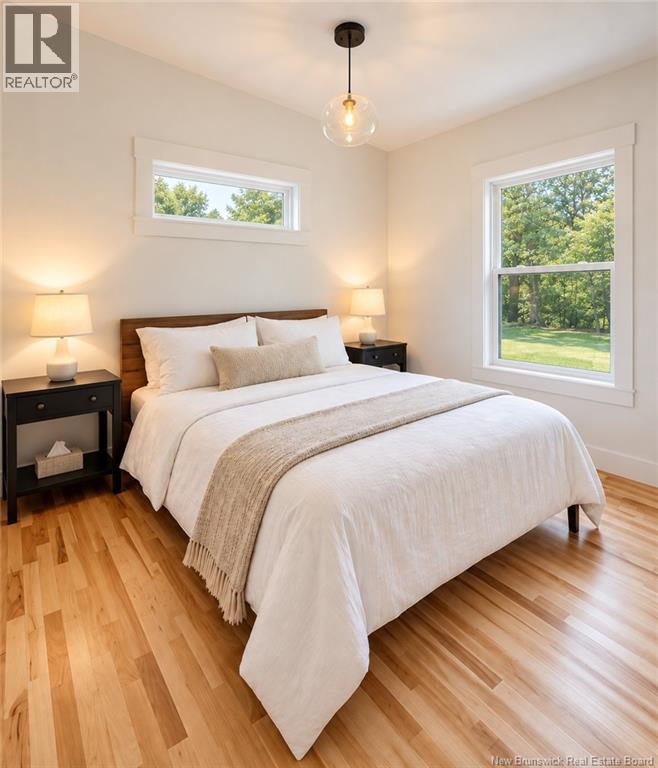 35 Sunset Drive, Nashwaaksis, New Brunswick E3A 1A1 - Photo 15 - NB147356