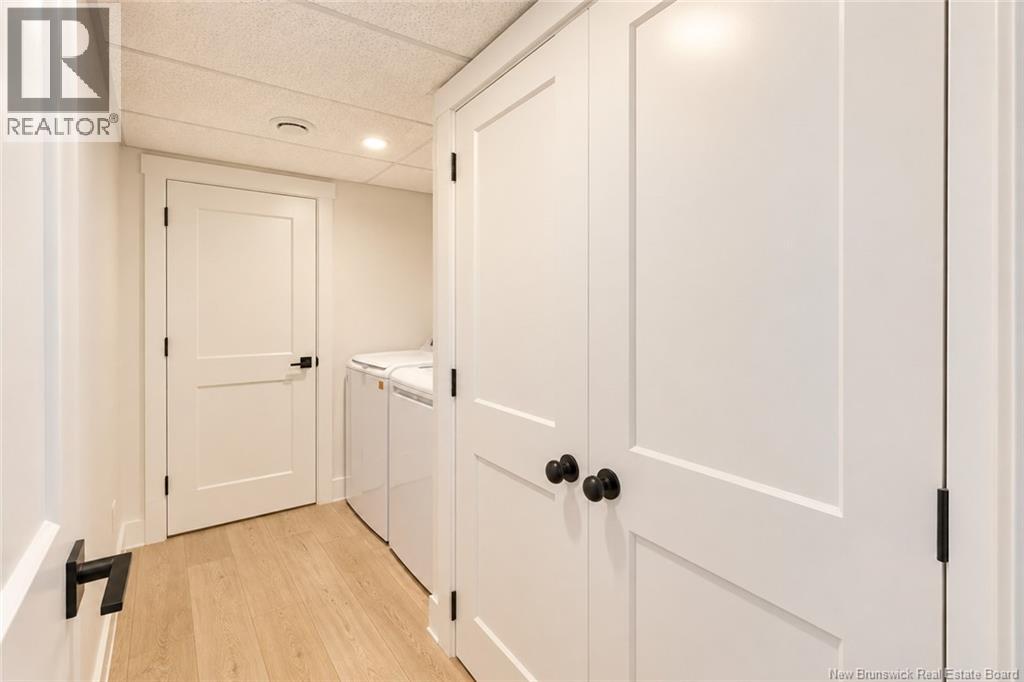 35 Sunset Drive, Nashwaaksis, New Brunswick E3A 1A1 - Photo 28 - NB147356