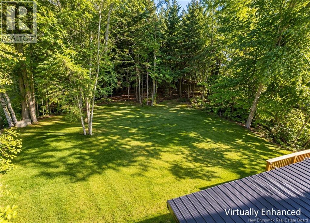 35 Sunset Drive, Nashwaaksis, New Brunswick E3A 1A1 - Photo 30 - NB147356