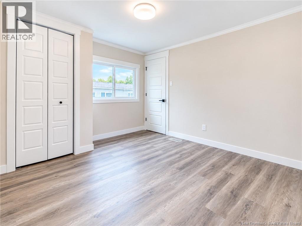 14 Elmdale Crescent, Fredericton, New Brunswick  E3B 6P9 - Photo 22 - NB147331