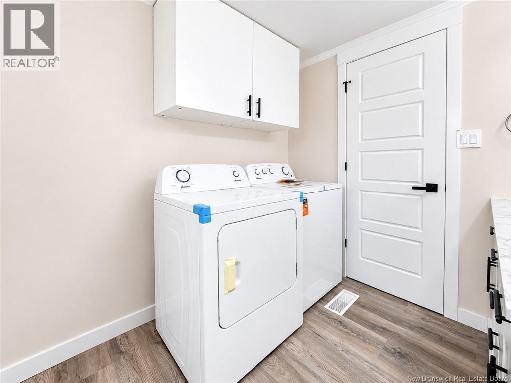 14 Elmdale Crescent, Fredericton, New Brunswick  E3B 6P9 - Photo 29 - NB147331