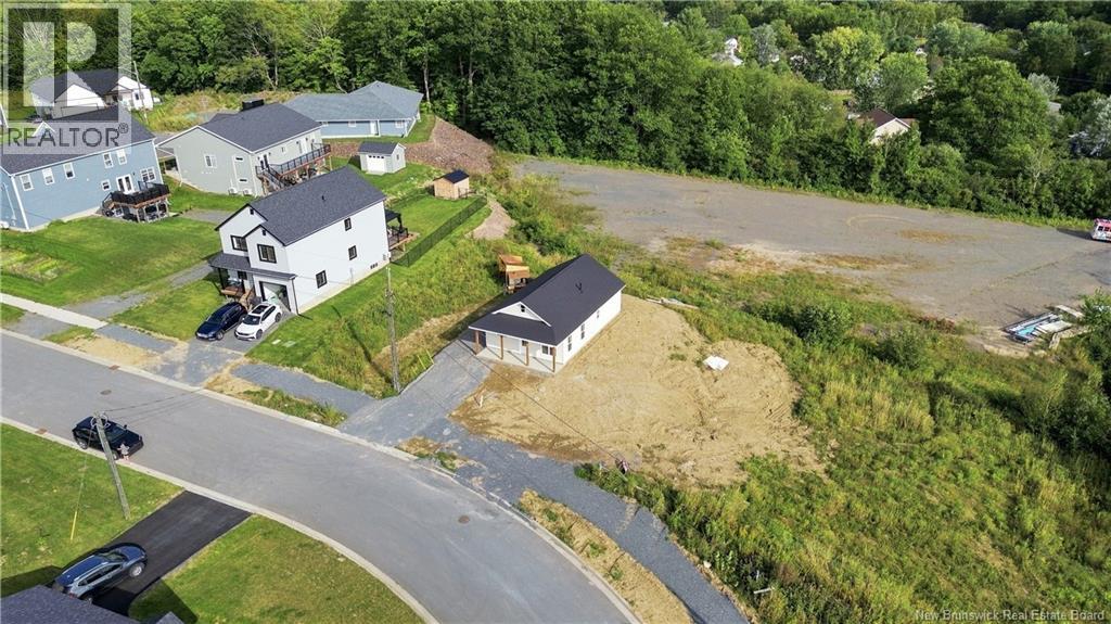 230 Gilridge Drive, Fredericton, New Brunswick  E3G 0A2 - Photo 21 - NB147478