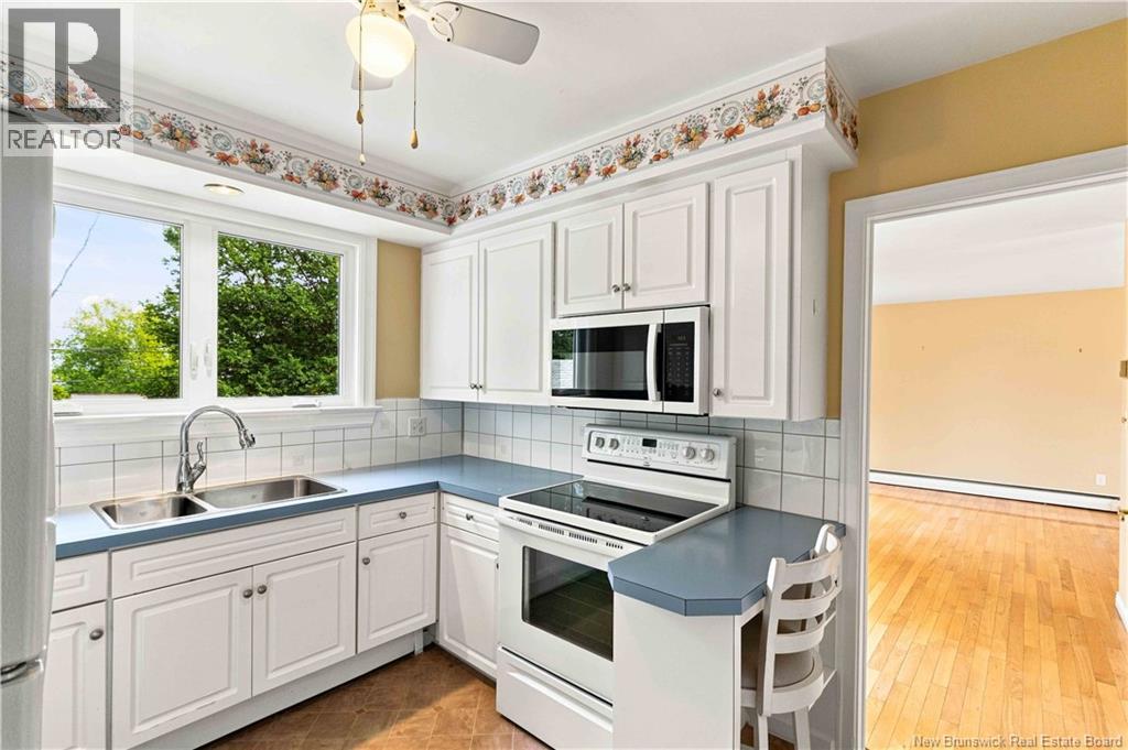 459 Mansfield Street, Fredericton, New Brunswick  E3B 3A1 - Photo 10 - NB147657