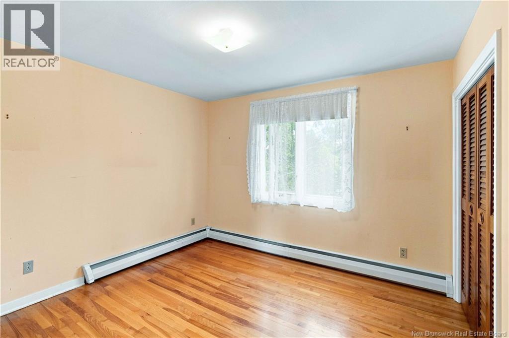 459 Mansfield Street, Fredericton, New Brunswick  E3B 3A1 - Photo 15 - NB147657