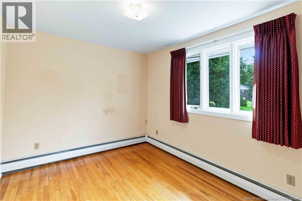 459 Mansfield Street, Fredericton, New Brunswick  E3B 3A1 - Photo 19 - NB147657