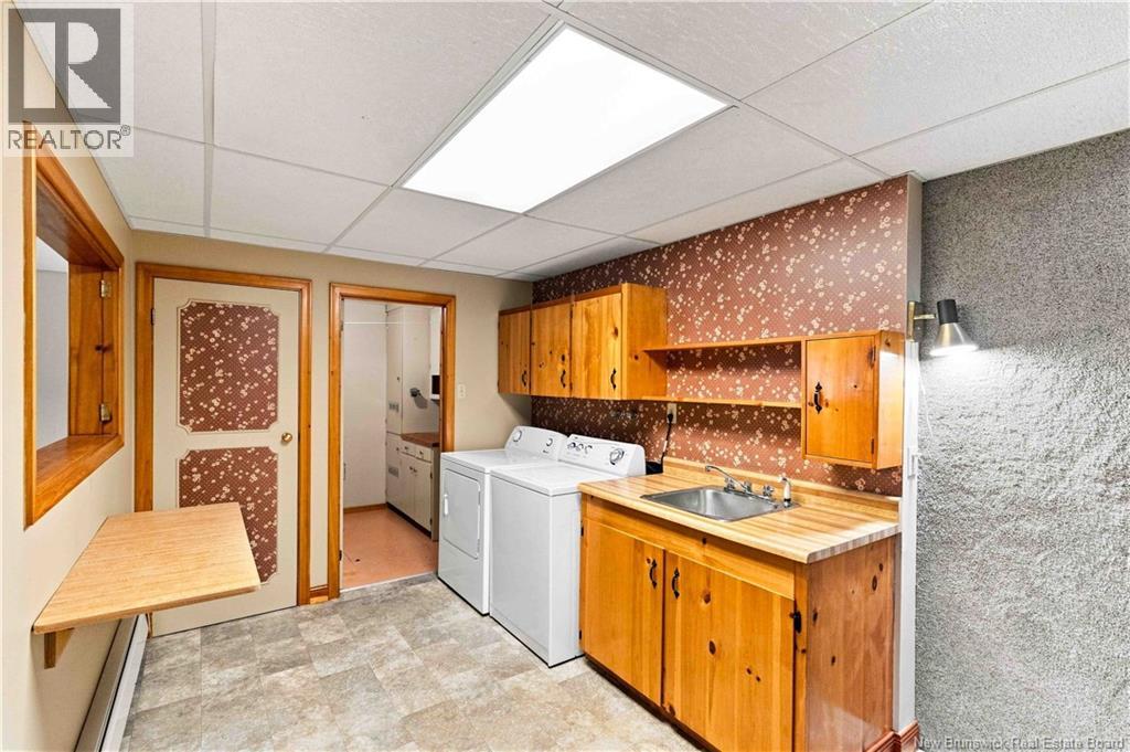 459 Mansfield Street, Fredericton, New Brunswick  E3B 3A1 - Photo 27 - NB147657