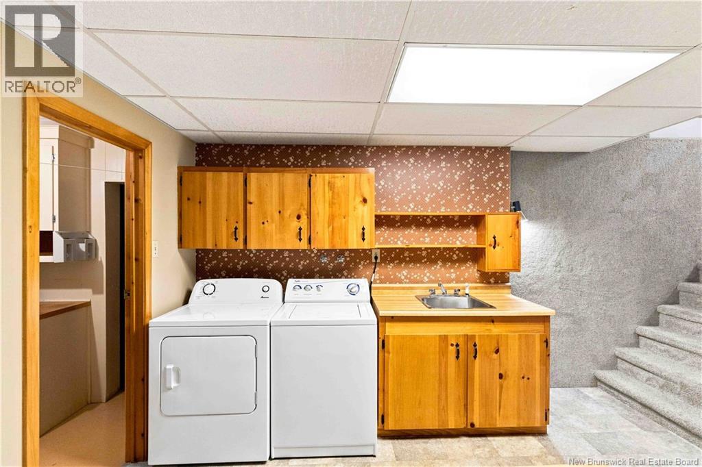 459 Mansfield Street, Fredericton, New Brunswick  E3B 3A1 - Photo 28 - NB147657