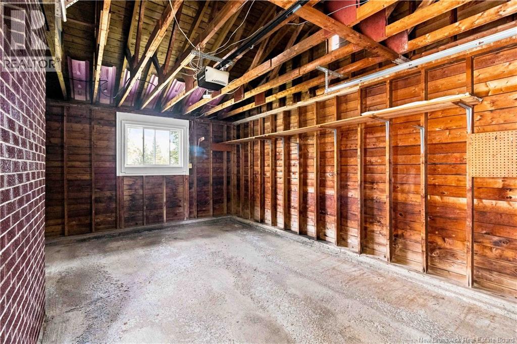 459 Mansfield Street, Fredericton, New Brunswick  E3B 3A1 - Photo 31 - NB147657