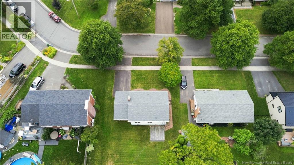 459 Mansfield Street, Fredericton, New Brunswick  E3B 3A1 - Photo 40 - NB147657