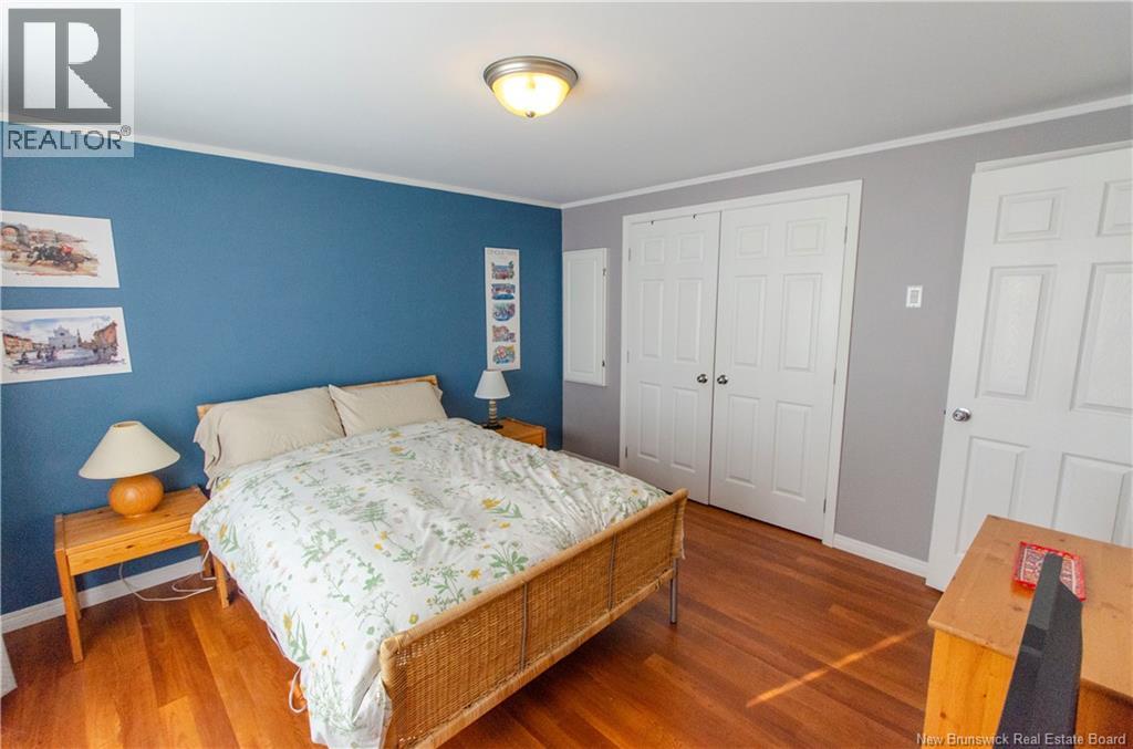 46 Tamarack Drive, Lincoln, New Brunswick E3B 6V1 - Photo 13 - NB146831