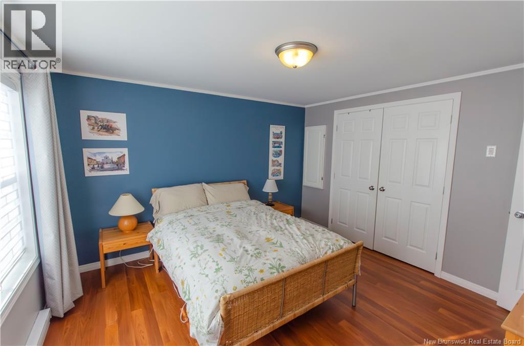 46 Tamarack Drive, Lincoln, New Brunswick E3B 6V1 - Photo 14 - NB146831