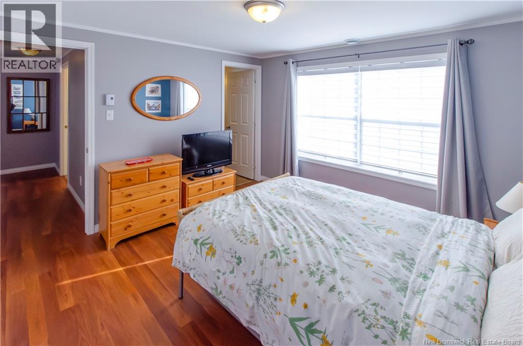 46 Tamarack Drive, Lincoln, New Brunswick E3B 6V1 - Photo 15 - NB146831