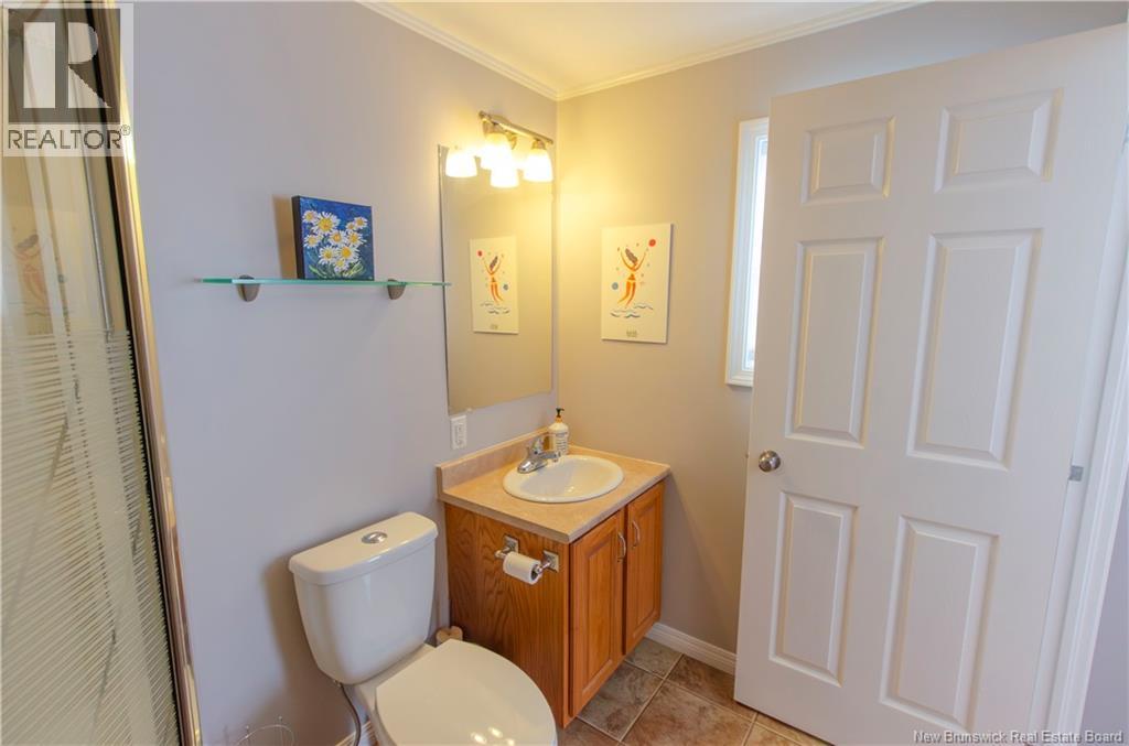 46 Tamarack Drive, Lincoln, New Brunswick E3B 6V1 - Photo 17 - NB146831