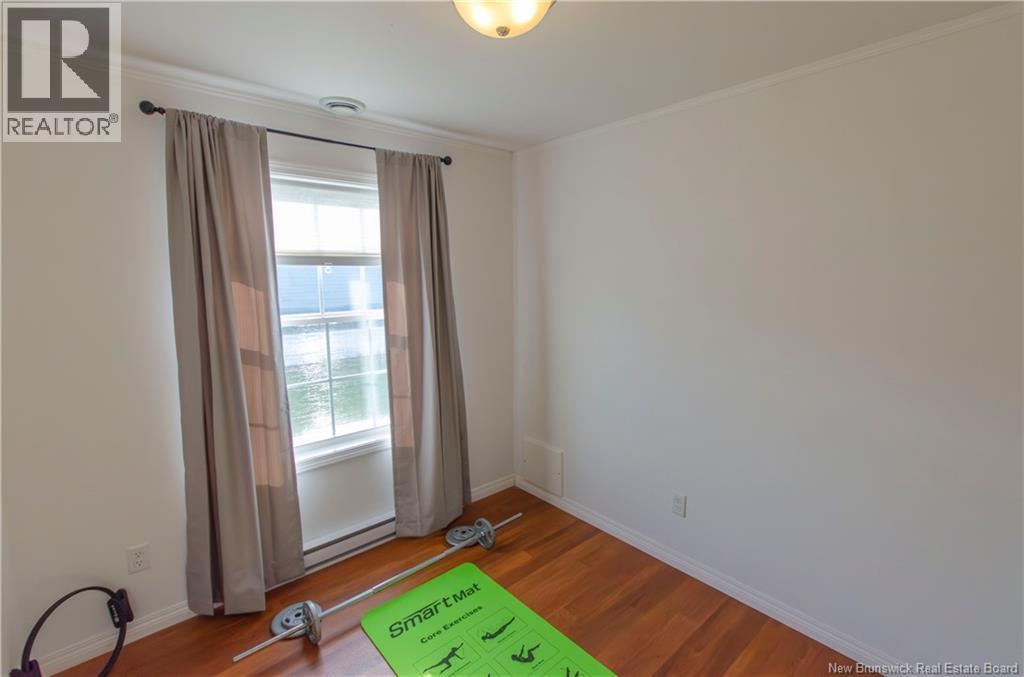 46 Tamarack Drive, Lincoln, New Brunswick E3B 6V1 - Photo 20 - NB146831