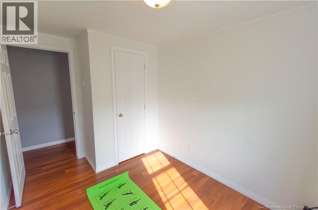 46 Tamarack Drive, Lincoln, New Brunswick E3B 6V1 - Photo 21 - NB146831