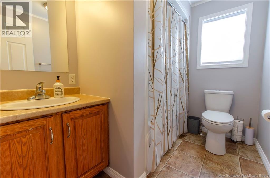 46 Tamarack Drive, Lincoln, New Brunswick E3B 6V1 - Photo 22 - NB146831