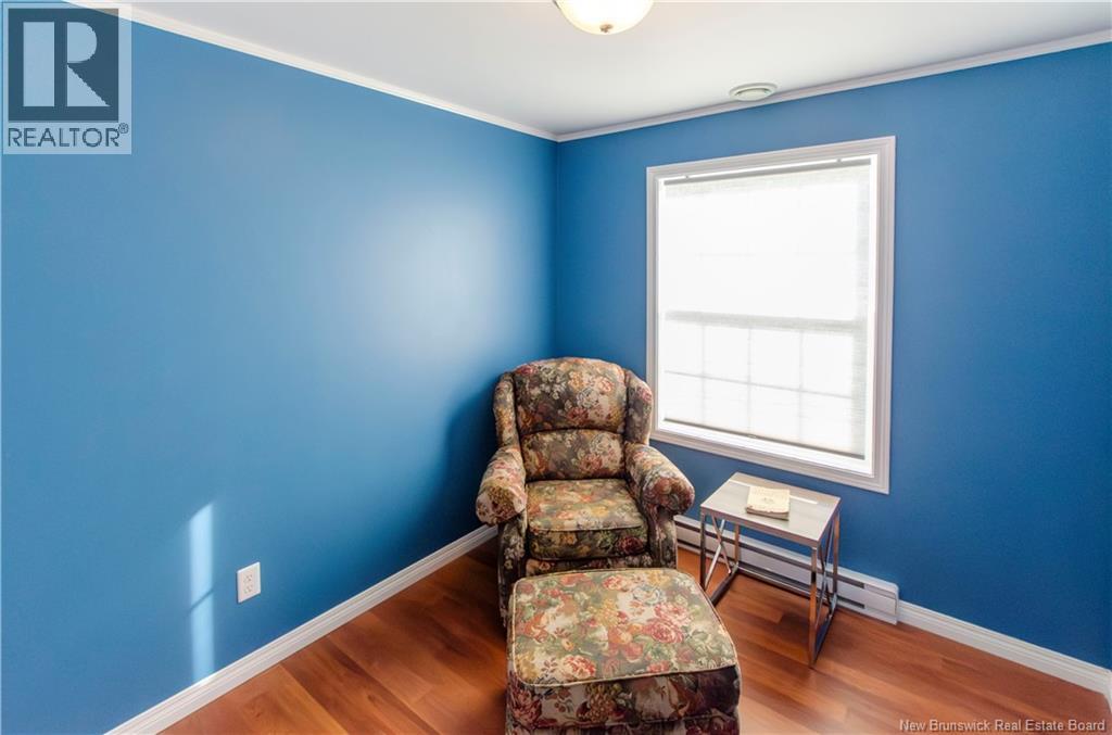 46 Tamarack Drive, Lincoln, New Brunswick E3B 6V1 - Photo 23 - NB146831