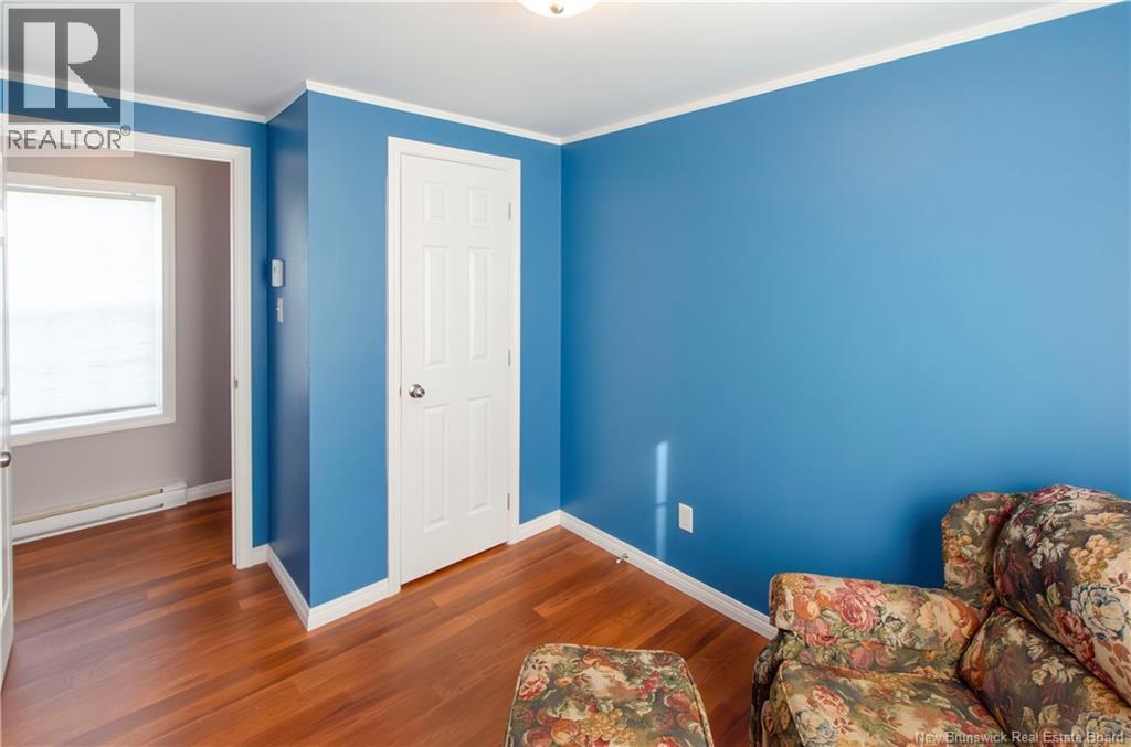 46 Tamarack Drive, Lincoln, New Brunswick E3B 6V1 - Photo 25 - NB146831