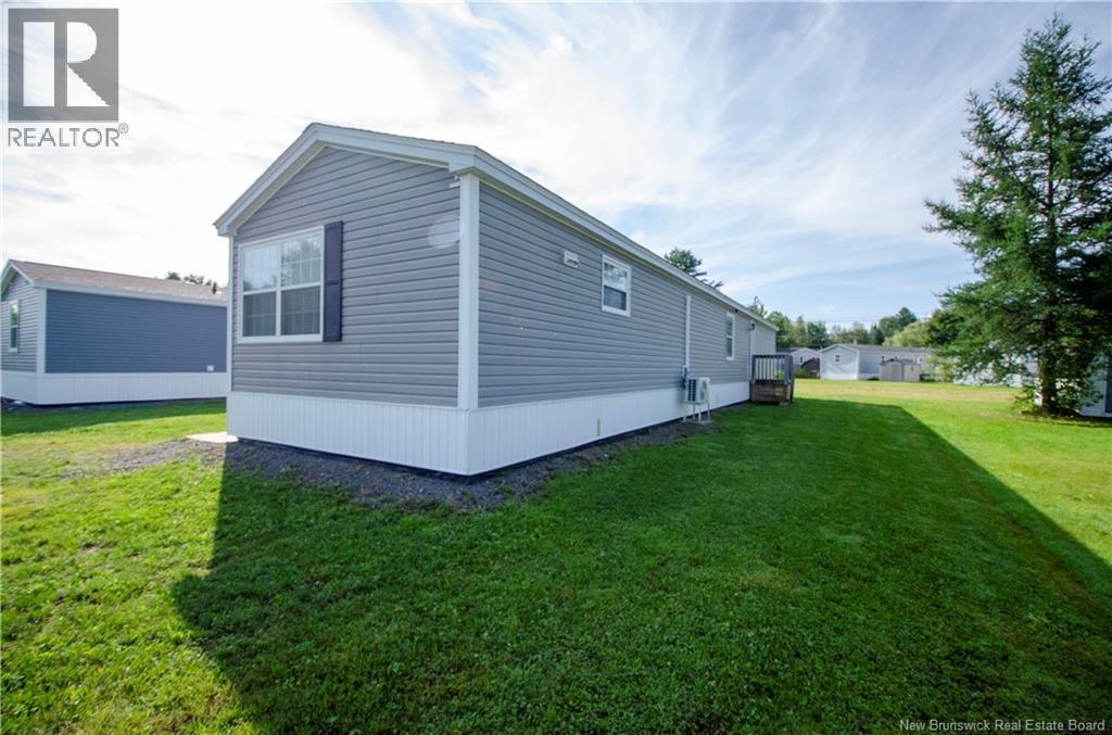 46 Tamarack Drive, Lincoln, New Brunswick E3B 6V1 - Photo 3 - NB146831