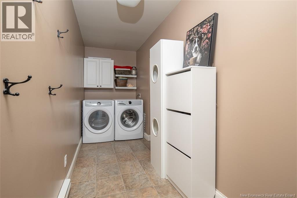 576 Charlotte Street, Fredericton, New Brunswick  E3B 1M2 - Photo 17 - NB147743
