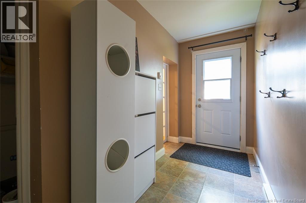 576 Charlotte Street, Fredericton, New Brunswick  E3B 1M2 - Photo 18 - NB147743
