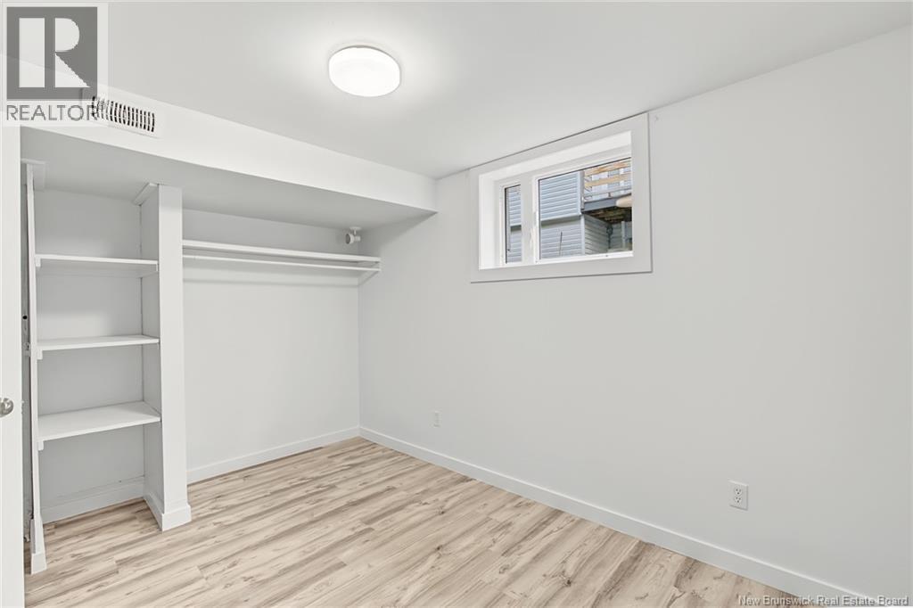 91 Bates Street, Fredericton, New Brunswick E3A 5B7 - Photo 30 - NB148024