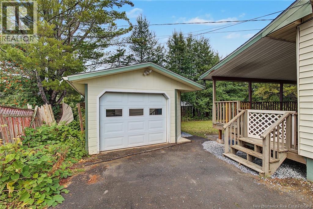 91 Bates Street, Fredericton, New Brunswick E3A 5B7 - Photo 41 - NB148024