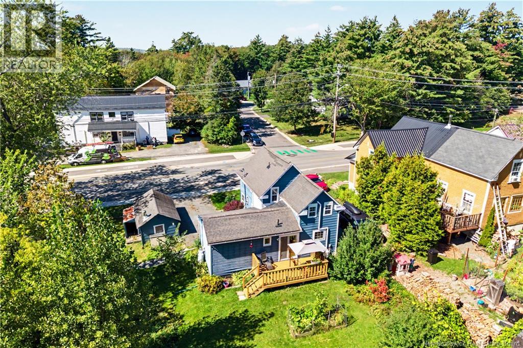 166 Brookside Drive, Fredericton, New Brunswick E3A 1T6 - Photo 4 - NB148099