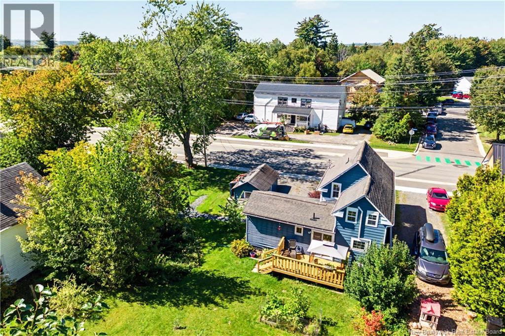 166 Brookside Drive, Fredericton, New Brunswick E3A 1T6 - Photo 5 - NB148099