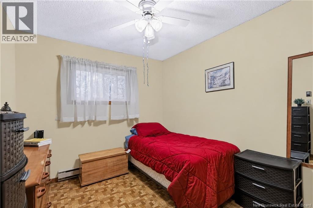 169 Burpee Street, Fredericton, New Brunswick  E3A 1M6 - Photo 25 - NB147738