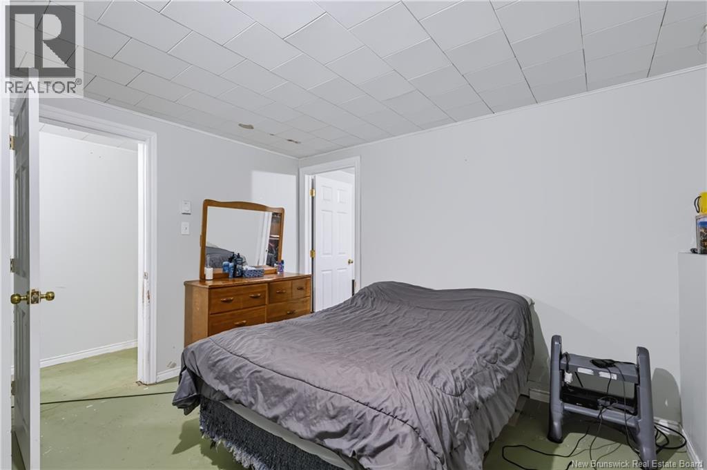 169 Burpee Street, Fredericton, New Brunswick  E3A 1M6 - Photo 28 - NB147738