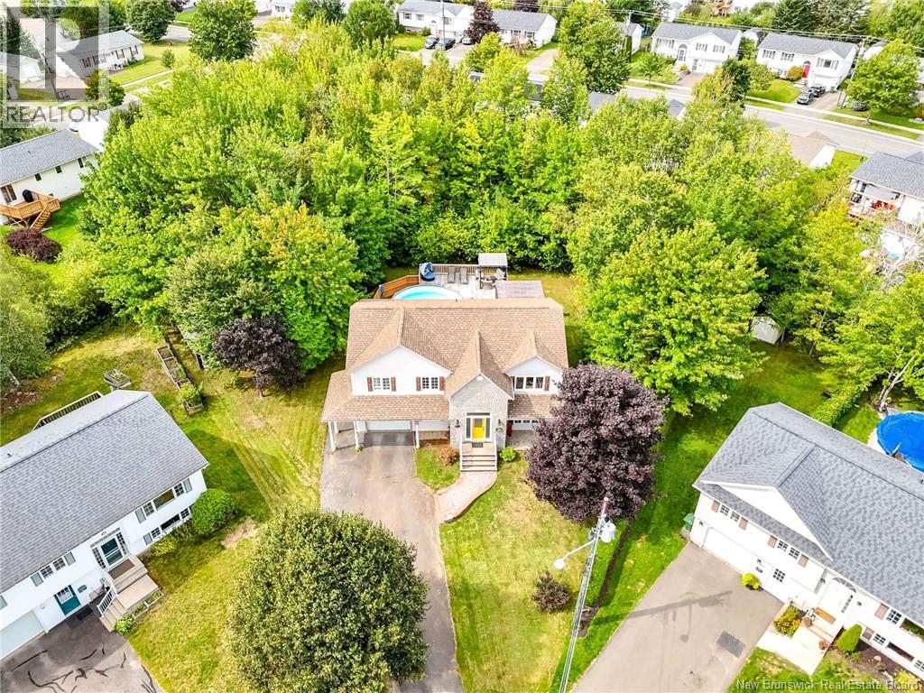 30 Faith Court, Fredericton, New Brunswick E3B 9H6 - Photo 45 - NB147827