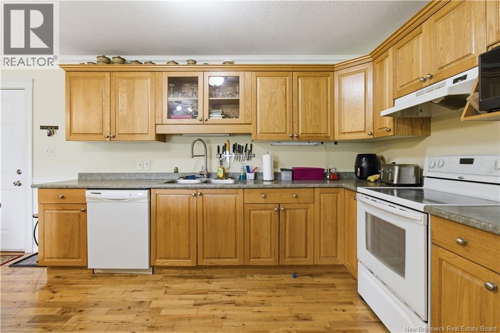 185 Reynolds Street Unit# 14, Fredericton, New Brunswick E3A 0K7 - Photo 10 - NB148425