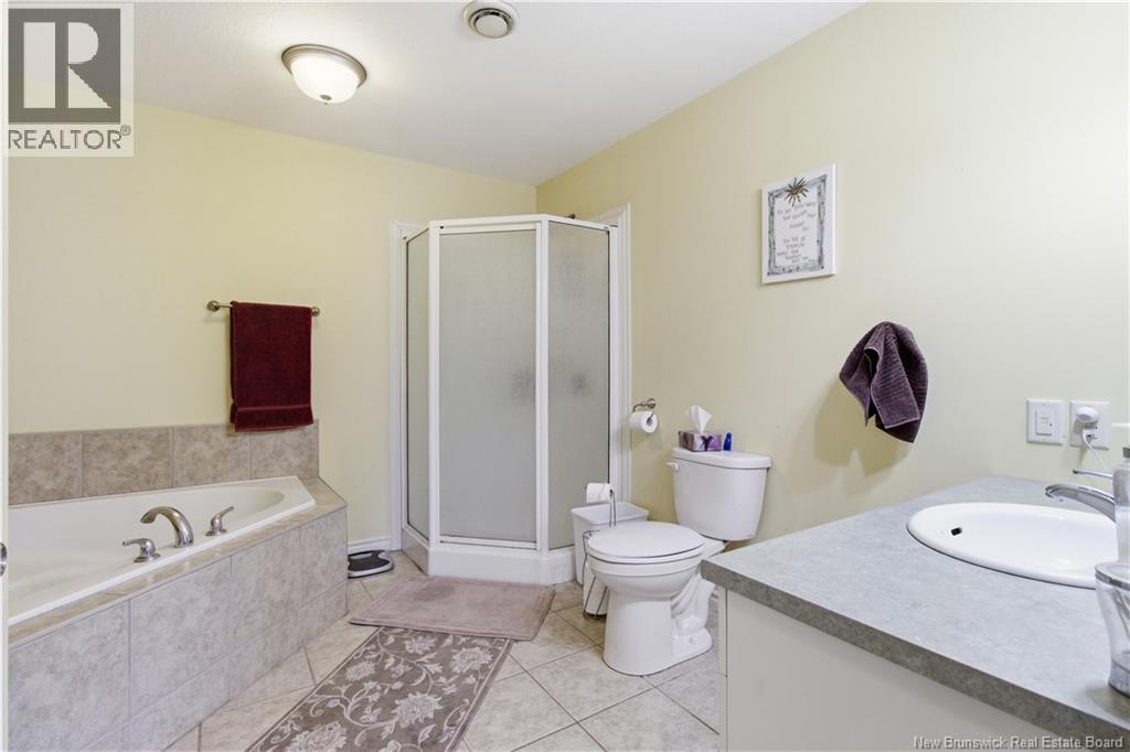 185 Reynolds Street Unit# 14, Fredericton, New Brunswick E3A 0K7 - Photo 22 - NB148425