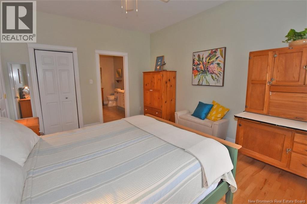 56 Waterford Lane, Fredericton, New Brunswick  E3A 0E2 - Photo 26 - NB148341