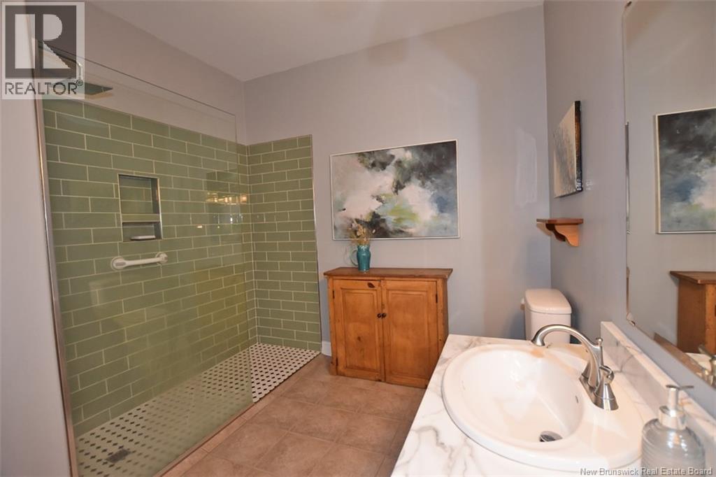 56 Waterford Lane, Fredericton, New Brunswick  E3A 0E2 - Photo 27 - NB148341