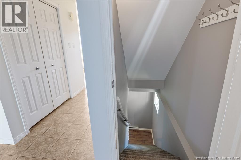 77 Stoneham Drive, Moncton, New Brunswick E1G 4Z5 - Photo 33 - NB148396