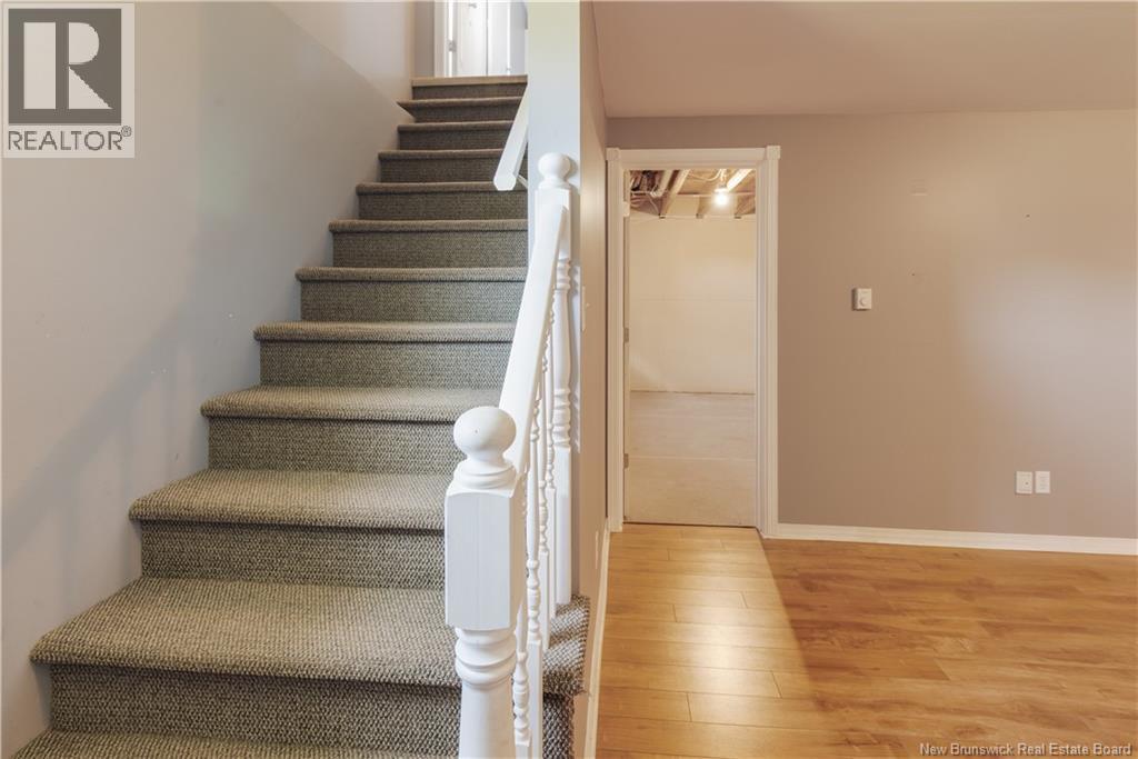 77 Stoneham Drive, Moncton, New Brunswick E1G 4Z5 - Photo 34 - NB148396
