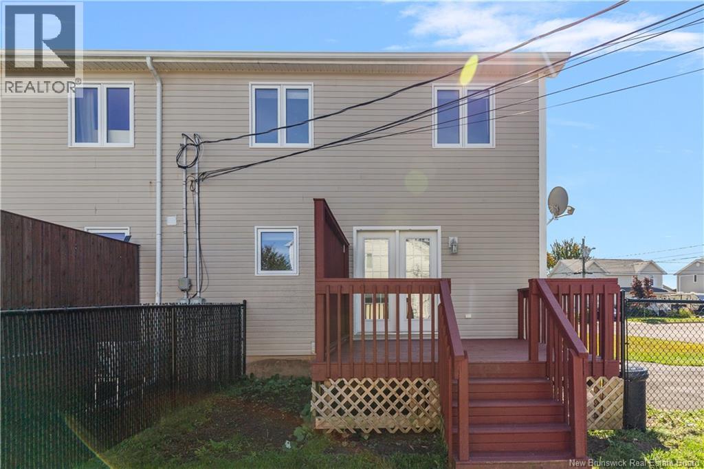 77 Stoneham Drive, Moncton, New Brunswick E1G 4Z5 - Photo 40 - NB148396