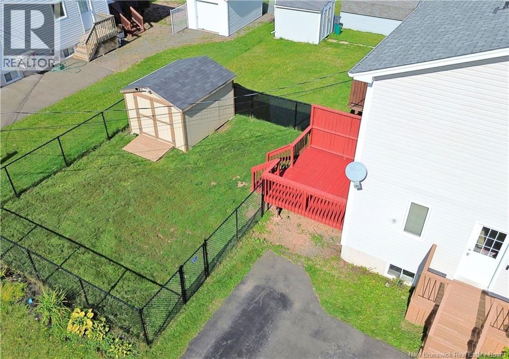 77 Stoneham Drive, Moncton, New Brunswick E1G 4Z5 - Photo 44 - NB148396