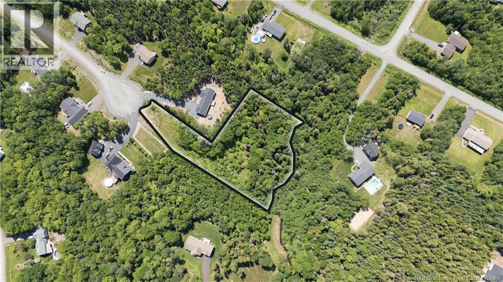 159 Menzies Drive, Hanwell, New Brunswick E3C 1M6 - Photo 3 - NB148475