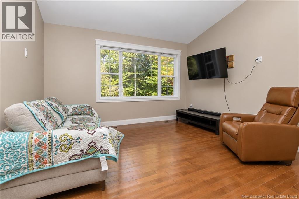 128 Country Wood Lane, Richibucto Road, New Brunswick  E3A 0Y6 - Photo 11 - NB148239