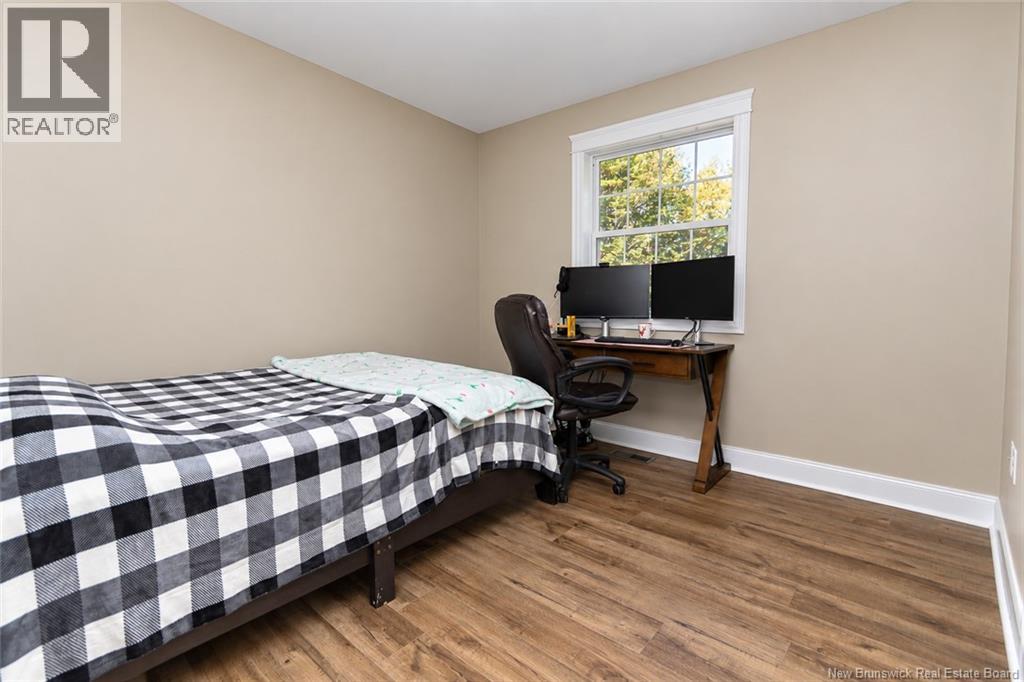 128 Country Wood Lane, Richibucto Road, New Brunswick  E3A 0Y6 - Photo 14 - NB148239
