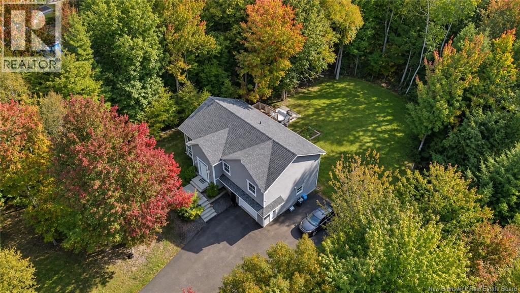 128 Country Wood Lane, Richibucto Road, New Brunswick  E3A 0Y6 - Photo 3 - NB148239