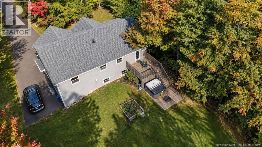 128 Country Wood Lane, Richibucto Road, New Brunswick  E3A 0Y6 - Photo 4 - NB148239