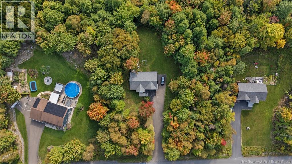 128 Country Wood Lane, Richibucto Road, New Brunswick  E3A 0Y6 - Photo 5 - NB148239